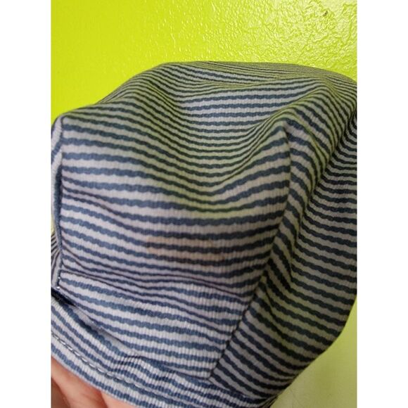 Thomas The Tank Engine & Friends Cosplay Conductor Hat Rubies Costume - Picture 2 of 8